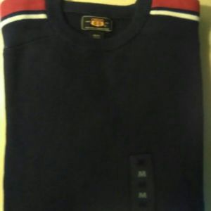 Route 66 Original Clothing Co Sweater